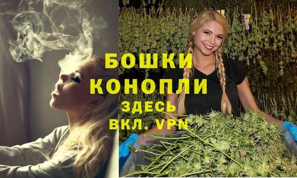 ECSTASY Каменск-Шахтинский