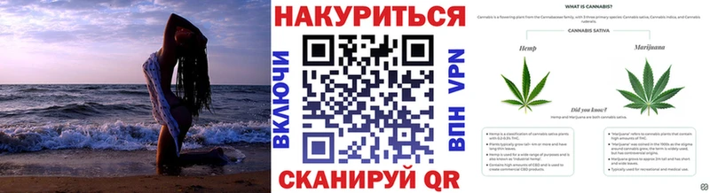 Каннабис ГИДРОПОН  магазин    Елизово 